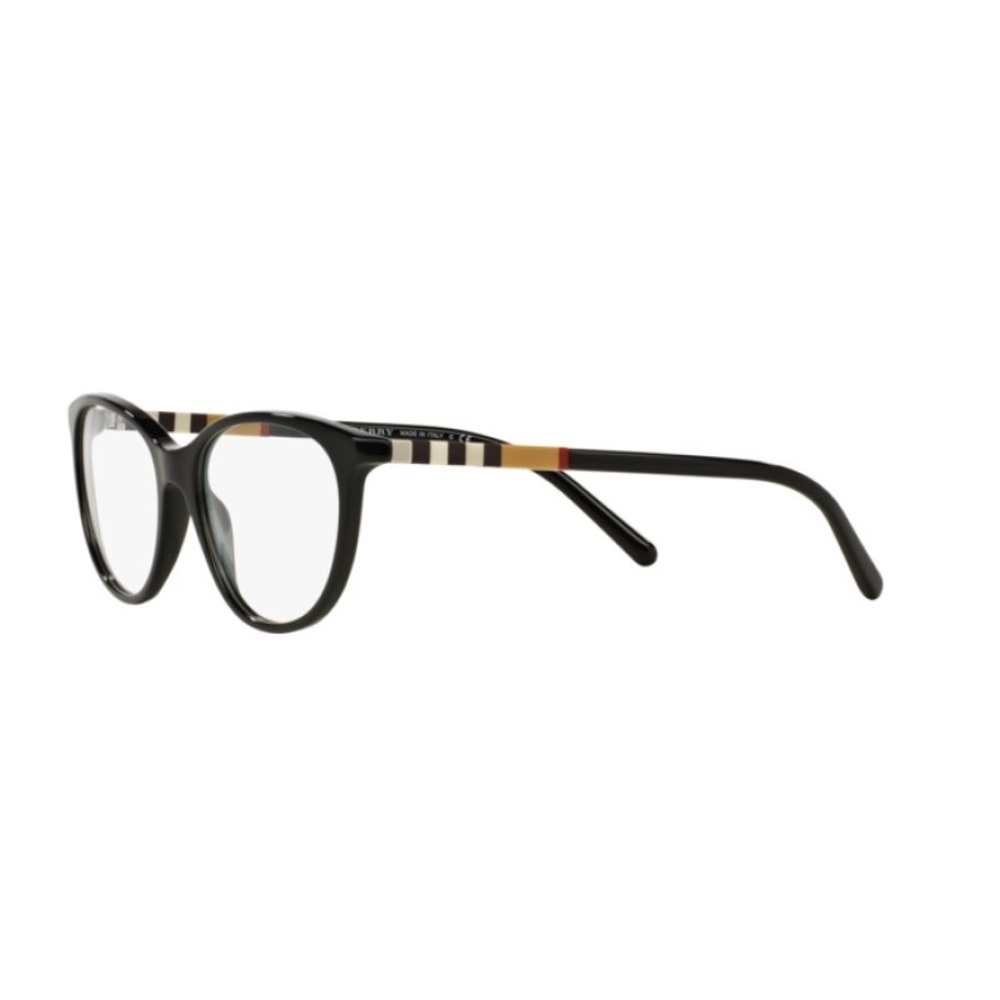 Burberry BE2205 Glasses